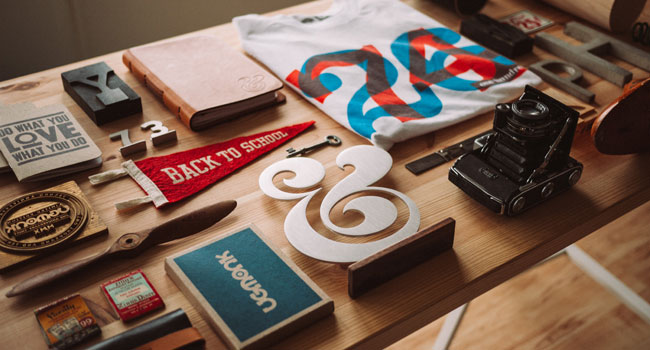 在线短信轰炸机