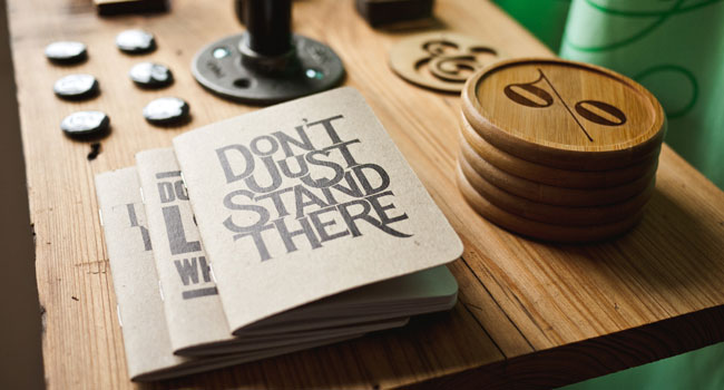 信息轰炸在线使用免费