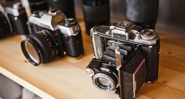 短信轰机轰炸app下载安卓手机