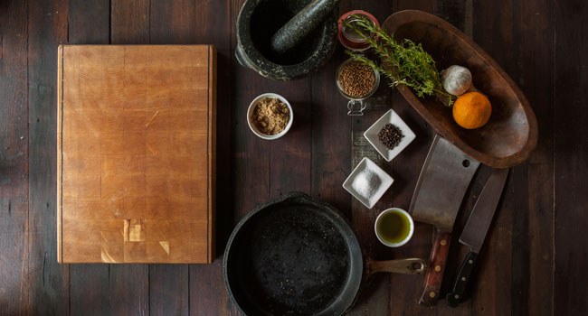 在线电话轰炸云呼死你